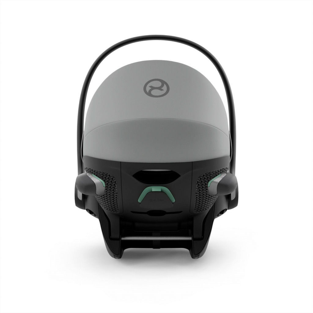 CYBEX Gold Cloud G3 5